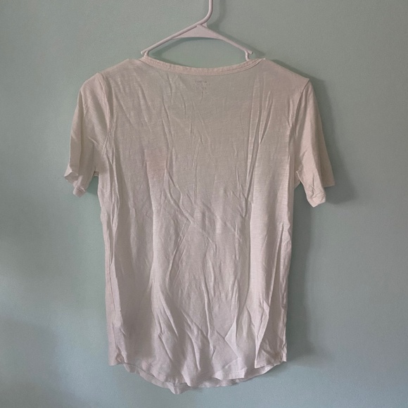 “Orange you glad?” T-Shirt - Picture 6 of 8